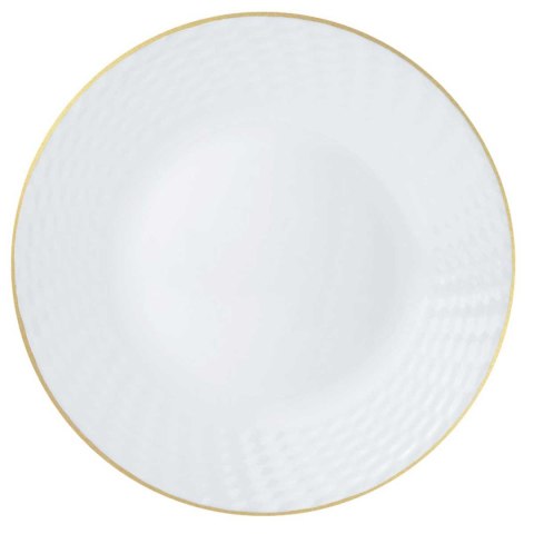 KOMPLET OBIADOWY OPAL DLA 6 OSÓB 18 ELEM. KINGHOFF KH-1876 KOMPLET OBIADOWY OPAL DLA 6 OSÓB 18 ELEM. KINGHOFF KH-1876