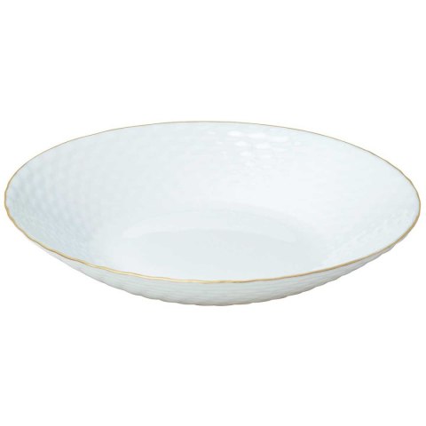 KOMPLET OBIADOWY OPAL DLA 6 OSÓB 18 ELEM. KINGHOFF KH-1876 KOMPLET OBIADOWY OPAL DLA 6 OSÓB 18 ELEM. KINGHOFF KH-1876