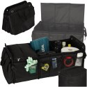 Organizer do bagażnika torba do samochodu 60X35X30