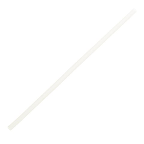 Kubek termiczny ze słomką i uchwytem termos 1200ml czarny Kubek termiczny ze słomką i uchwytem termos 1200ml czarny