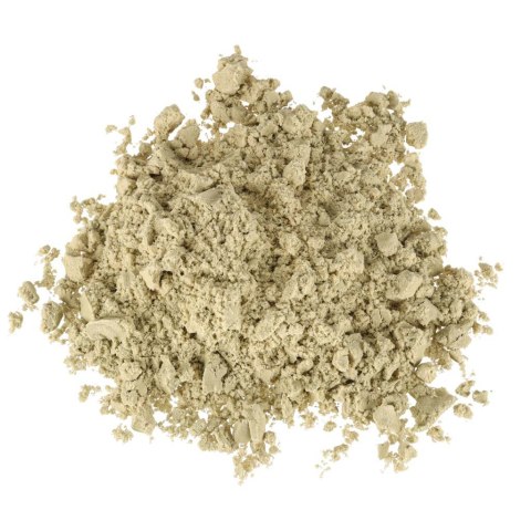 Piasek dla dzieci 1100g zamek pojazdy foremki figurki zestaw kreatywny Piasek dla dzieci 1100g zamek pojazdy foremki figurki zestaw kreatywny
