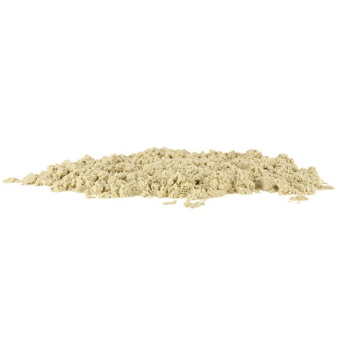 Piasek dla dzieci 750g zamek zestaw kreatywny Piasek dla dzieci 750g zamek zestaw kreatywny