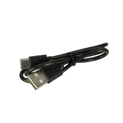 Zestaw do karaoke głośnik Bluetooth 2 mikrofony USB LED 10W kremowy Zestaw do karaoke głośnik Bluetooth 2 mikrofony USB LED 10W kremowy