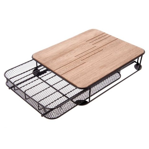 ORGANIZER NA KAPSUŁKI PODSTAWKA POD EXPRESS 811259 NESPRESSO DOLCE GUSTO ORGANIZER NA KAPSUŁKI PODSTAWKA POD EXPRESS 811259 NESPRESSO DOLCE GUSTO