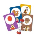 Gra Kalambury Disney Trefl 02687