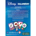 Gra Kalambury Disney Trefl 02687