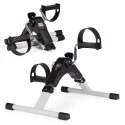 Mini rowerek treningowy rehabilitacyjny fitness ModernHome