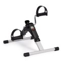 Mini rowerek treningowy rehabilitacyjny fitness ModernHome