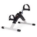 Mini rowerek treningowy rehabilitacyjny fitness ModernHome