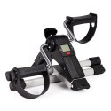 Mini rowerek treningowy rehabilitacyjny fitness ModernHome