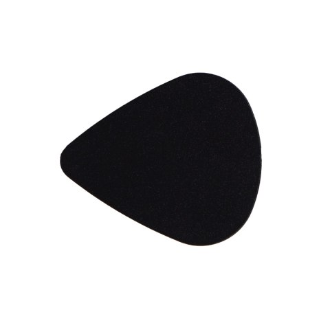 Gitara ukulele dla dzieci drewniana 4 struny nylonowe kostka do gry ECOTOYS Gitara ukulele dla dzieci drewniana 4 struny nylonowe kostka do gry ECOTOYS