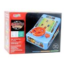 Interaktywny Symulator Jazdy Kierownica Zmiana Prędkości Dźwięki