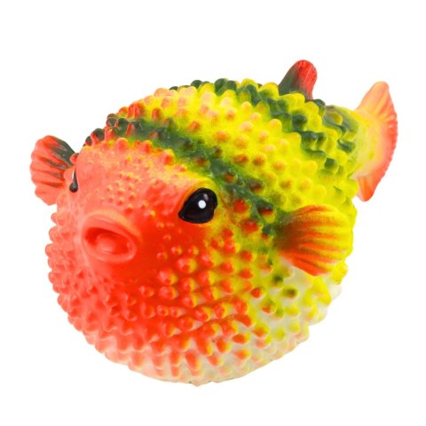 Zestaw Figurki Zwierzęta Morskie Krab Rozgwiazda Kałamarnica Amonit 5szt. Zestaw Figurki Zwierzęta Morskie Krab Rozgwiazda Kałamarnica Amonit 5szt.