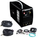 URZĄDZENIE WIELOFUNKCYJNE S-MULTI 51P TIG+MMA+PLAZMA PRO SERIES 180A