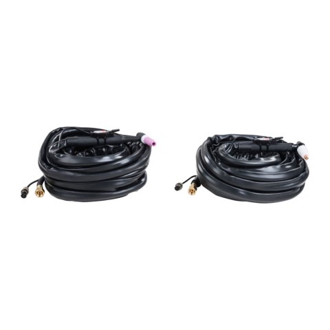 URZĄDZENIE WIELOFUNKCYJNE S-MULTI 51P TIG+MMA+PLAZMA PRO SERIES 180A URZĄDZENIE WIELOFUNKCYJNE S-MULTI 51P TIG+MMA+PLAZMA PRO SERIES 180A