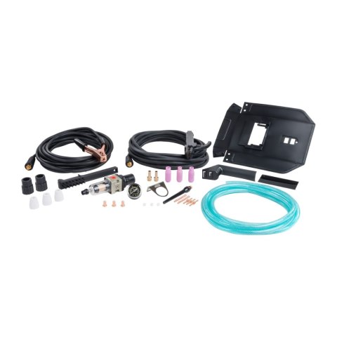 URZĄDZENIE WIELOFUNKCYJNE S-MULTI 51P TIG+MMA+PLAZMA PRO SERIES 180A URZĄDZENIE WIELOFUNKCYJNE S-MULTI 51P TIG+MMA+PLAZMA PRO SERIES 180A