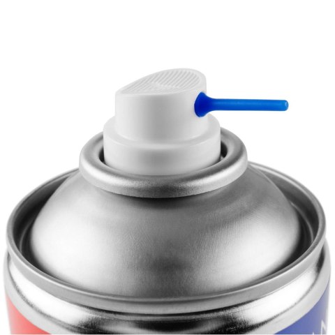 ALKOHOL IZOPROPYLOWY IZOPROPANOL IPA I-MAX 99,9% SPRAY 500ML ALKOHOL IZOPROPYLOWY IZOPROPANOL IPA I-MAX 99,9% SPRAY 500ML