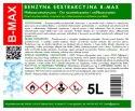 BENZYNA EKSTRAKCYJNA BEZWONNA B-MAX 5L