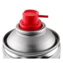 BENZYNA EKSTRAKCYJNA W AEROZOLU B-MAX SPRAY 500ML