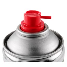 BENZYNA EKSTRAKCYJNA W AEROZOLU B-MAX SPRAY 500ML