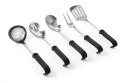CHOCHLA DO ZUPY KITCHEN LINE 0,12L - HENDI 529003