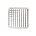 KRATKA Z PRASKĄ DO KRAJALNICY RĘCZNEJ DO FRYTEK 8X8 MM