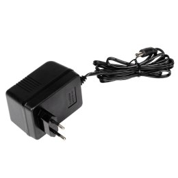 ŁADOWARKA SIECIOWA ZASILACZ DO WAGI STEINBERG SYSTEMS 7,5V 200MA