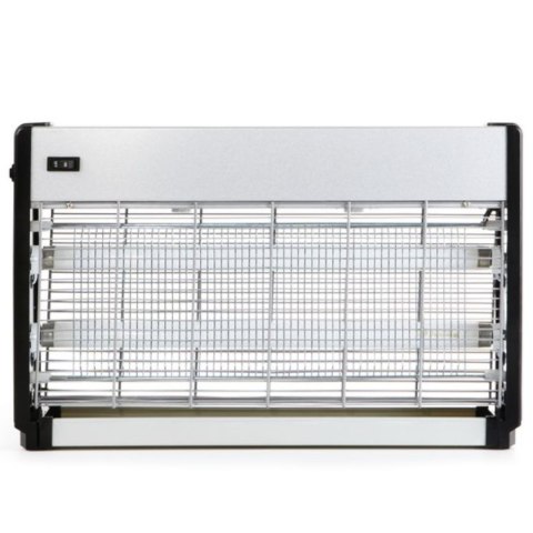 LAMPA OWADOBÓJCZA DO POMIESZCZEŃ 40 W - HENDI 270165 LAMPA OWADOBÓJCZA DO POMIESZCZEŃ 40 W - HENDI 270165