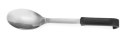 ŁYŻKA DO POTRAW KITCHEN LINE DŁ. 350 MM - HENDI 529300