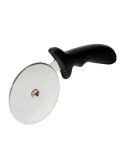 NÓŻ RADEŁKO DO KROJENIA PIZZY ŚR. 100 MM - HENDI 617007