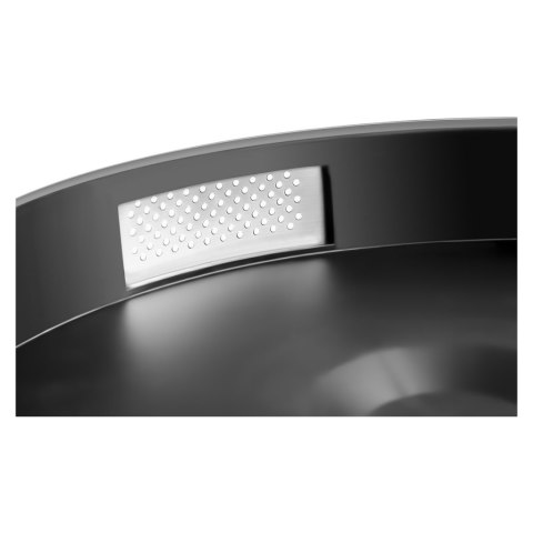 PODGRZEWACZ DYSPENSER DO CZEKOLADY ROYAL CATERING 3L PODGRZEWACZ DYSPENSER DO CZEKOLADY ROYAL CATERING 3L