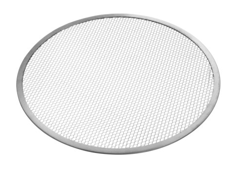 SIATKA KRATKA DO PIZZY 23CM - HENDI 617502 SIATKA KRATKA DO PIZZY 23CM - HENDI 617502