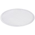 SIATKA KRATKA DO PIZZY 28CM - HENDI 617526