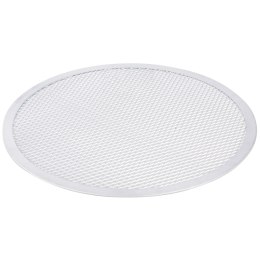 SIATKA KRATKA DO PIZZY 28CM - HENDI 617526