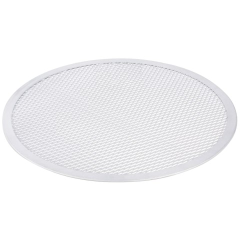 SIATKA KRATKA DO PIZZY 28CM - HENDI 617526 SIATKA KRATKA DO PIZZY 28CM - HENDI 617526