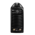SPAWARKA INWERTOROWA IGBT STAMOS GERMANY MMA 250A