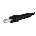 STACJA LUTOWNICZA GROTOWA HOT AIR STAMOS SOLDERING S-LS-16 BASIC