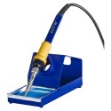 STACJA LUTOWNICZA GROTOWA HOT AIR STAMOS SOLDERING S-LS-17