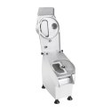 TARCZA DO SZATKOWNICY ELEKTRYCZNEJ DO KOSTEK 8 MM RCDB-8W