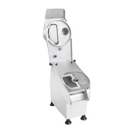 TARCZA DO SZATKOWNICY ELEKTRYCZNEJ DO KOSTEK 8 MM RCDB-8W