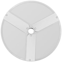 TARCZA DO SZATKOWNICY ELEKTRYCZNEJ DO PLASTRÓW 2 MM RCSB-2