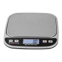 WAGA PRECYZYJNA LABORATORYJNA SBS-TW-3000/100G DO 3000G / 0,1G
