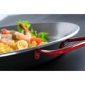 PATELNIA DO PAELLI 460X40MM - HENDI 622308