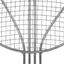 CEDZAK SITKO DO SMAŻENIA W GŁĘBOKIM OLEJU ZE STALI NIERDZEWNEJ ŚR. 160 MM - HENDI 640401