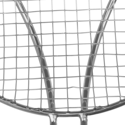 CEDZAK SITKO DO SMAŻENIA W GŁĘBOKIM OLEJU ZE STALI NIERDZEWNEJ ŚR. 240 MM - HENDI 640913 CEDZAK SITKO DO SMAŻENIA W GŁĘBOKIM OLEJU ZE STALI NIERDZEWNEJ ŚR. 240 MM - HENDI 640913