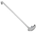 CHOCHLA DO SERWOWANIA ZE STALI NIERDZEWNEJ PROFI LINE DŁ. 430 MM - HENDI 542606