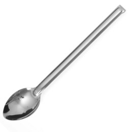 ŁYŻKA DO SERWOWANIA HACCP ZE STALI KITCHEN LINE DŁ. 325 MM - HENDI 526309