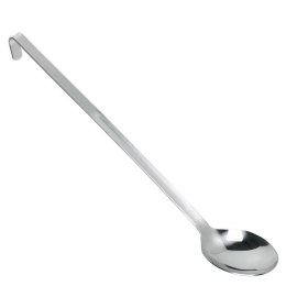 ŁYŻKA DO SERWOWANIA ZE STALI NIERDZEWNEJ PROFI LINE DŁ. 480 MM - HENDI 542507