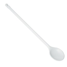 ŁYŻKA KUCHENNA Z MELAMINY ŚR. 105 MM DO 220C - HENDI 563205