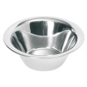 MISKA KUCHENNA STALOWA 0.8 L - HENDI 530108